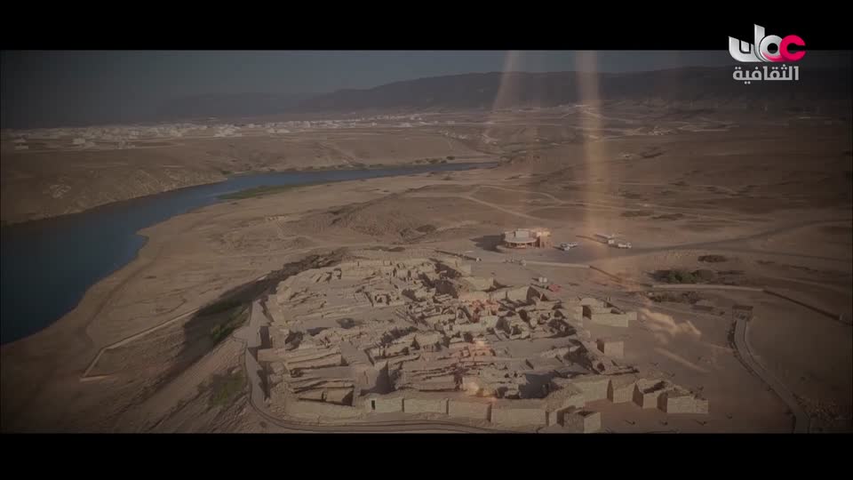 افضل عشرة فنون معمارية في العالم - الحلقة 9