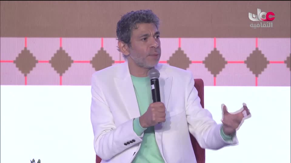 البرنامج الثقافي - هل تعلم ج2 - الحلقة 50