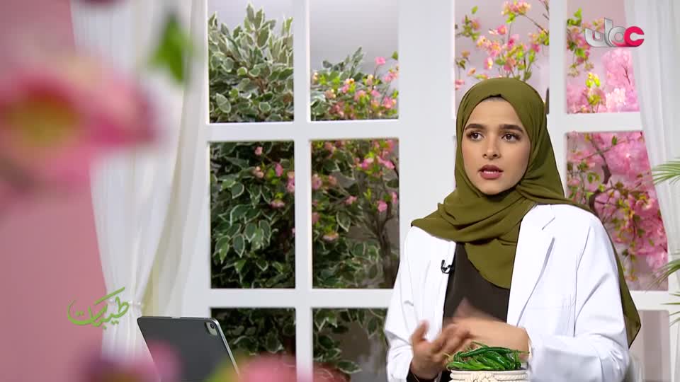 المسلسل الخليجي أهل الدار