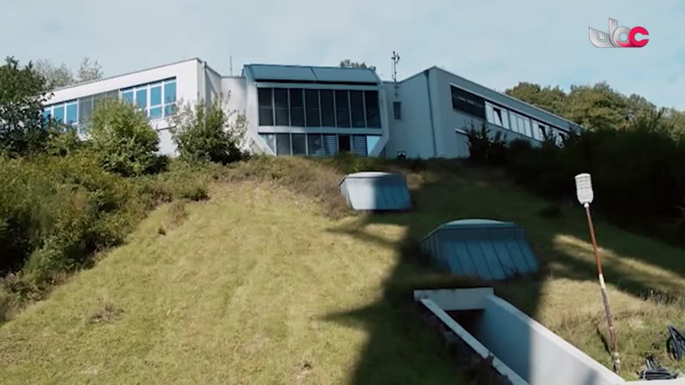 المسلسل العماني/غراق فلاح