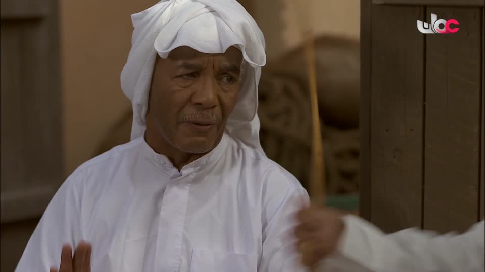 برنامج/مؤشرات