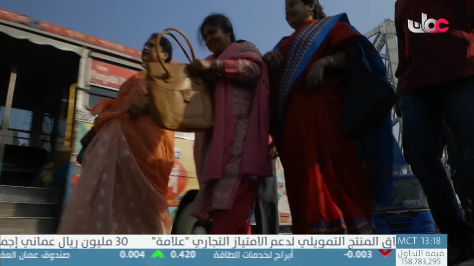 برنامج/عالم الجسور