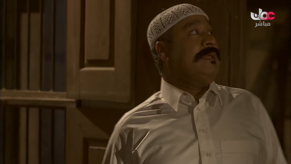 البرنامج الثقافي - طاقة الحياة والكون - الحلقة 8