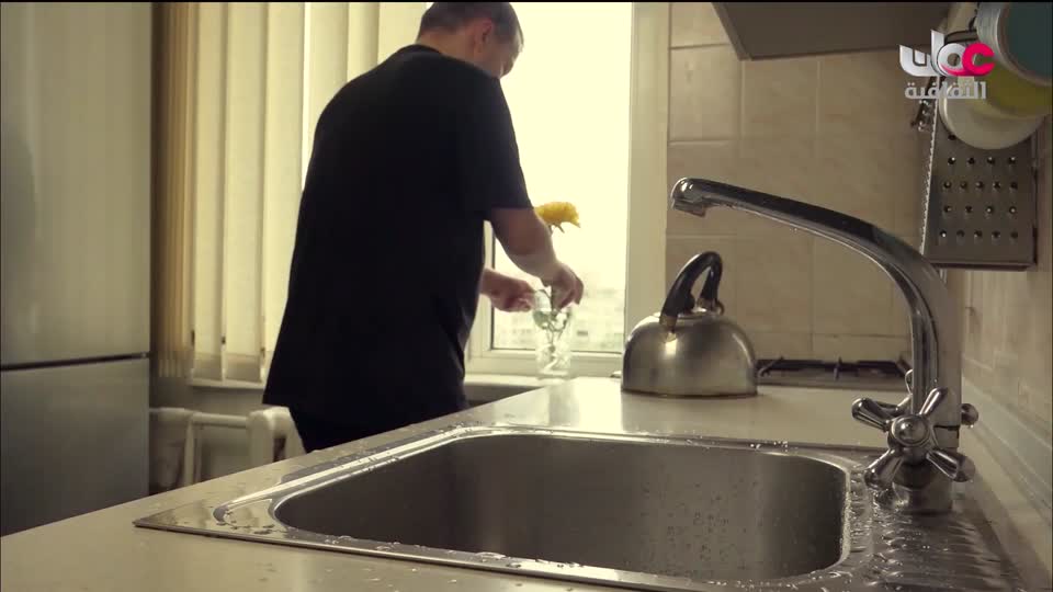 برنامج - شطر الحكاية - ج2 - الحلقة 7