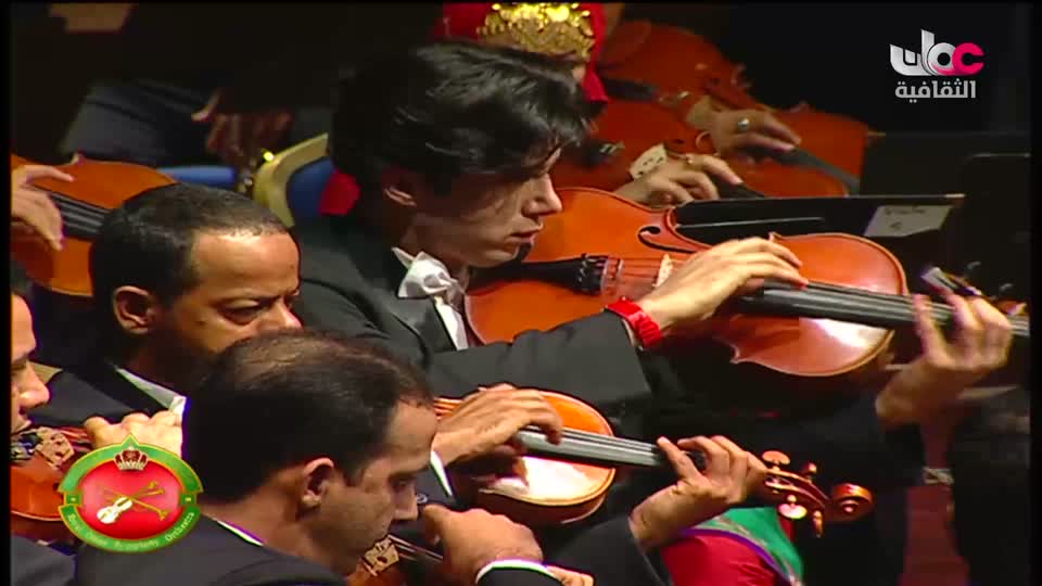 البرنامج الثقافي - أسرار الدماغ ج2