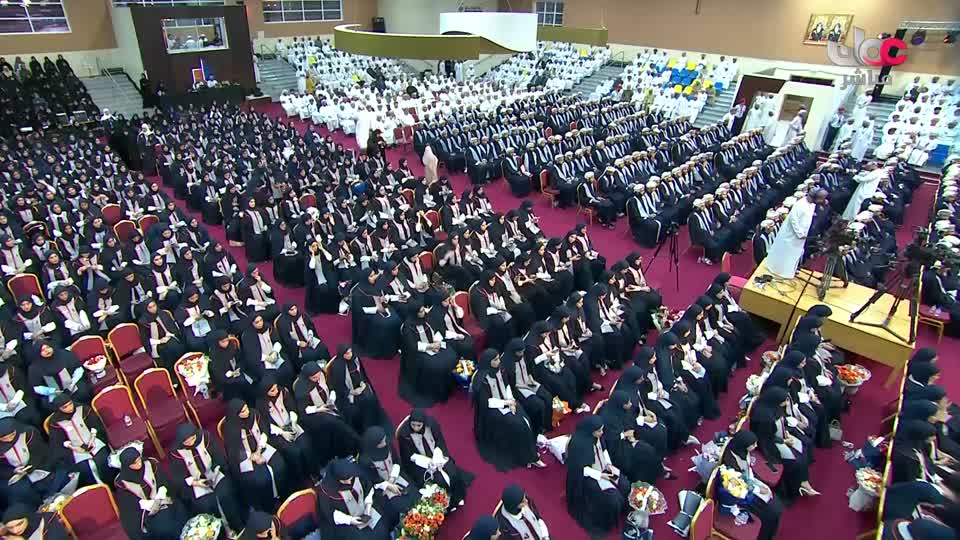 برنامج/صنع في عمان ج2