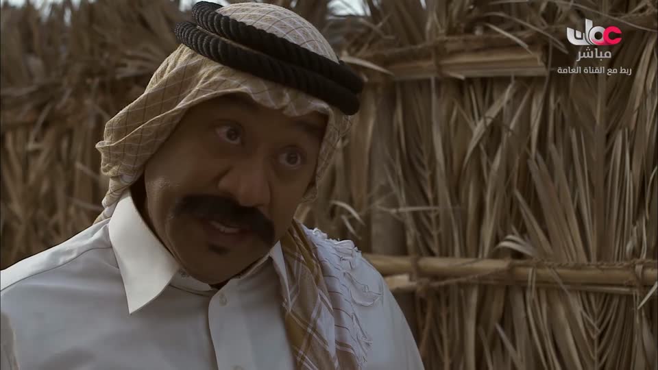 برنامج/مؤشرات