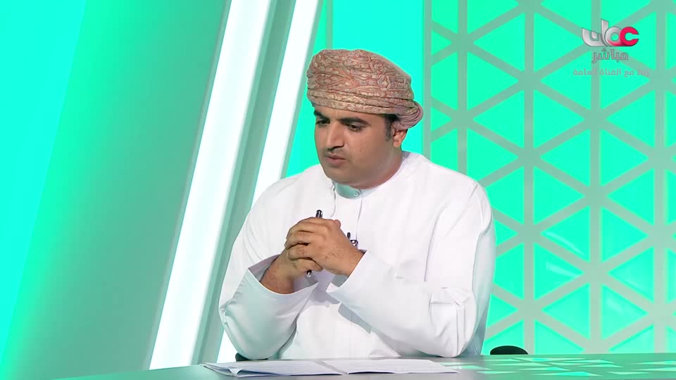 HUDSON & REX/المسلسل الاجنبي