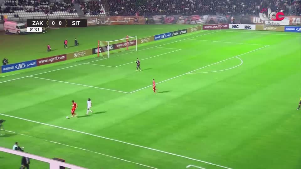 برنامج - من عمان 2026 - الحلقة 14