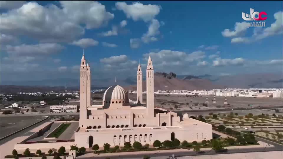 أخبار الثقافة مباشر