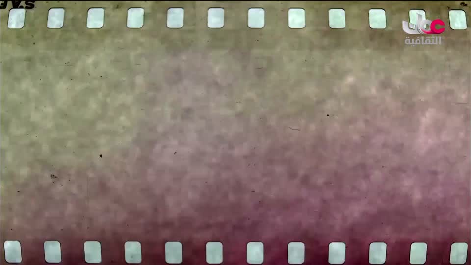 البرنامج الثقافي البحث عن المعرفة - ج8 - الحلقة 9