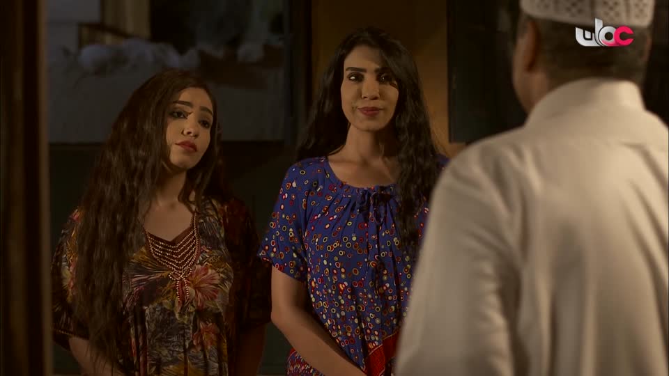 أذان المغرب