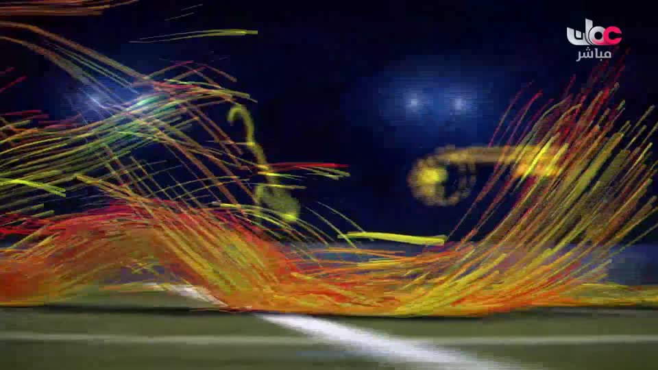 أخبار العاشرة