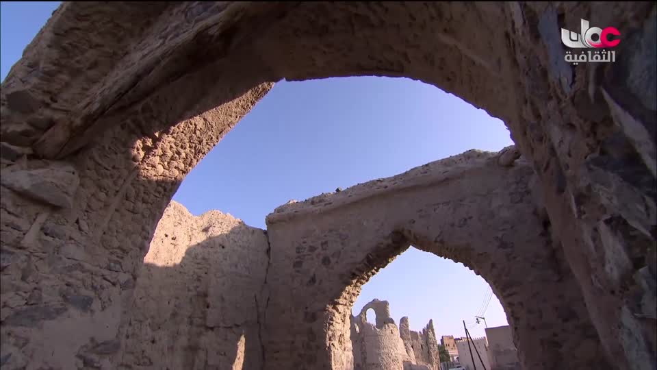 برنامج _ روائع من اليابان - الحلقة 50