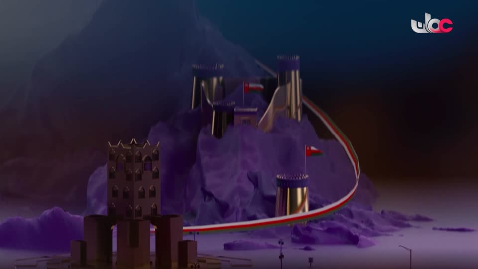 اذان الفجر+قرأن