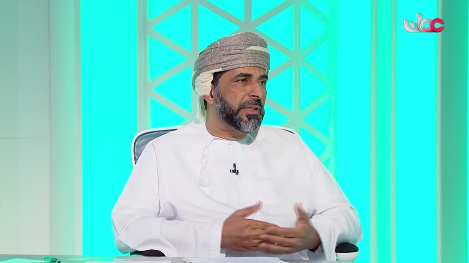 HUDSON & REX/المسلسل الاجنبي