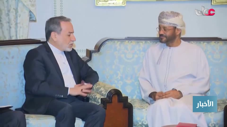 أخبار الحادية عشرة - الأربعاء 18 فبراير 2026م