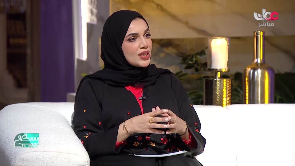 برنامج - خير يبقى - الحلقة 1