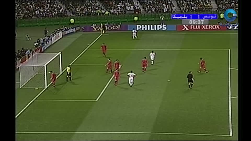 البطولة العربية للأندية لكرة الطاولة 2025 - ج1