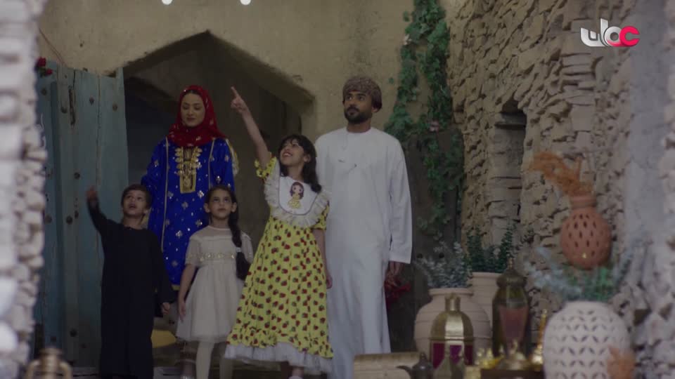 برنامج - ترياق - الموسم السادس - الحلقة 1