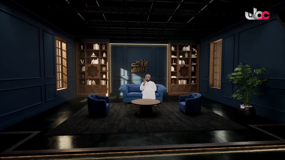 دعاء رمضان 2026