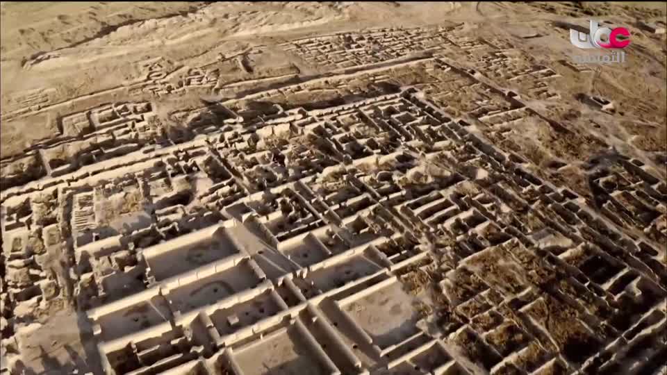 البرنامج الثقافي - رحلة الاستكشاف - 2026 - الحلقة 1