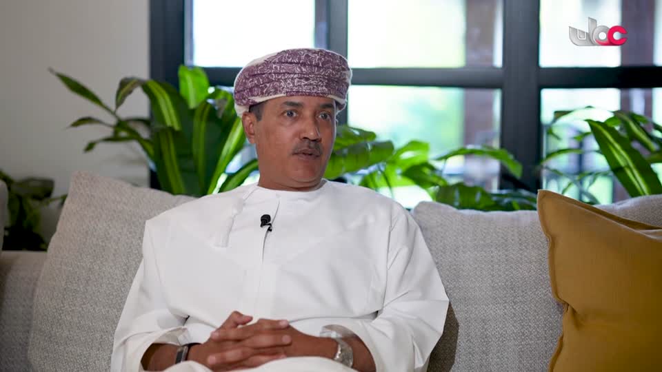 برنامج نبت جنان - الحلقة 1