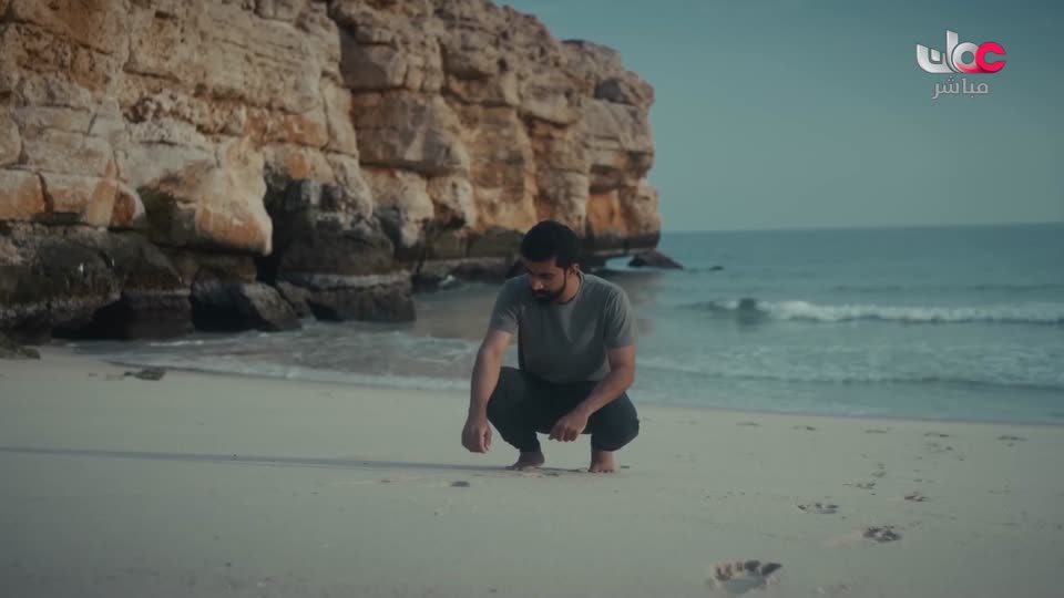 برنامج - كنا هنا - الموسم الثاني - الحلقة 1