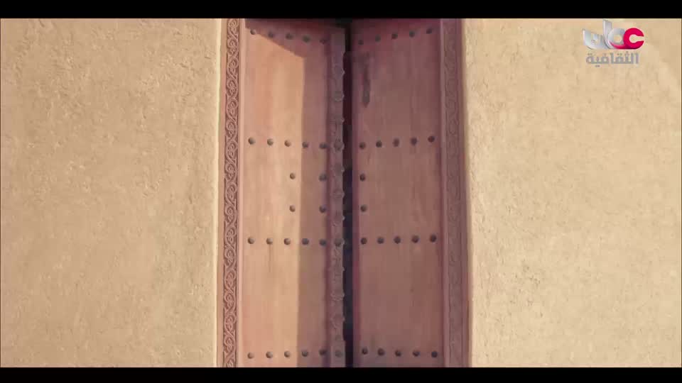 برنامج الوقف حياة - الحلقة 1