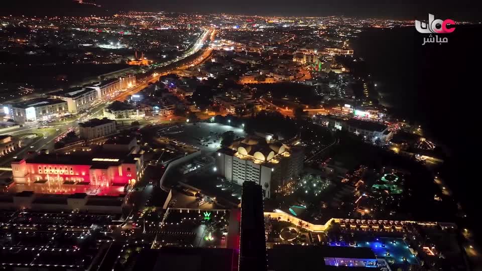 برنامج - ترياق - الموسم السادس - الحلقة 1