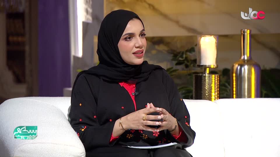 برنامج - خير يبقى - الحلقة 1