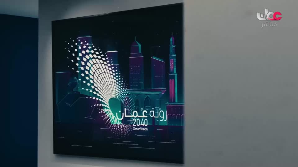 برنامج - خير يبقى - الحلقة 1