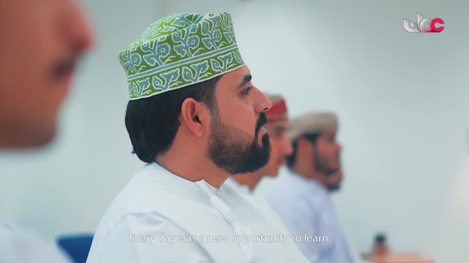 برنامج - ولنا أثر - 2026 - الحلقة 1