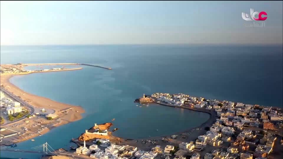 برنامج الفنون الإسلامية