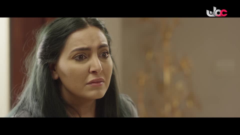 برنامج - كنا هنا - الموسم الثاني - الحلقة 1