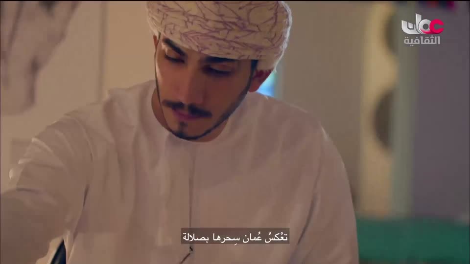 البرنامج الثقافي - هل تعلم ج2 - الحلقة 2