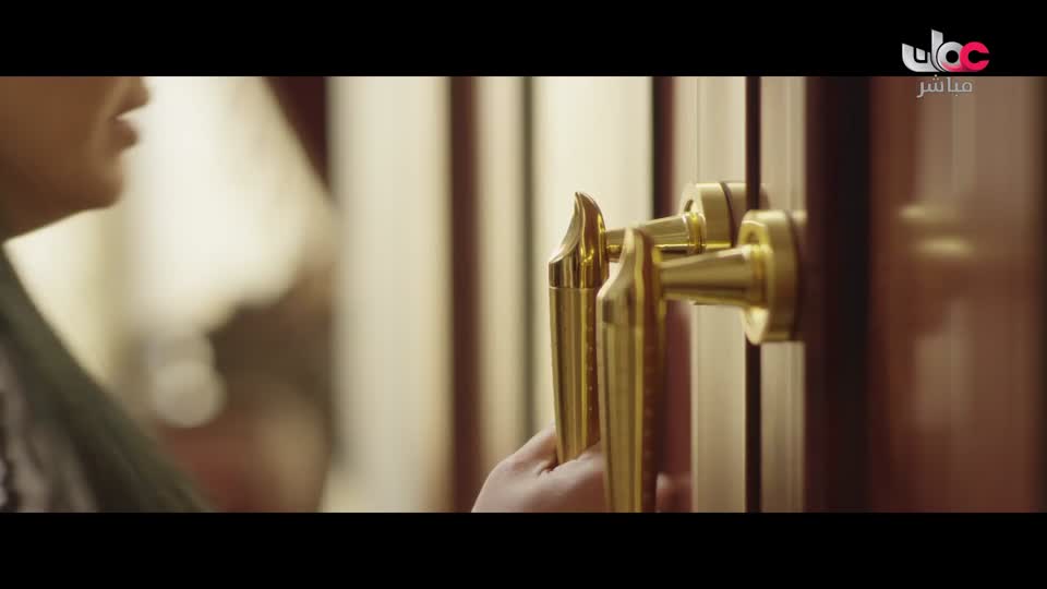 برنامج - كنا هنا - الموسم الثاني - الحلقة 1