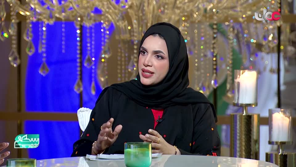 سؤال اهل الذكر