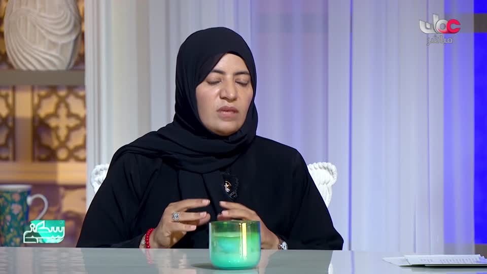 سؤال اهل الذكر