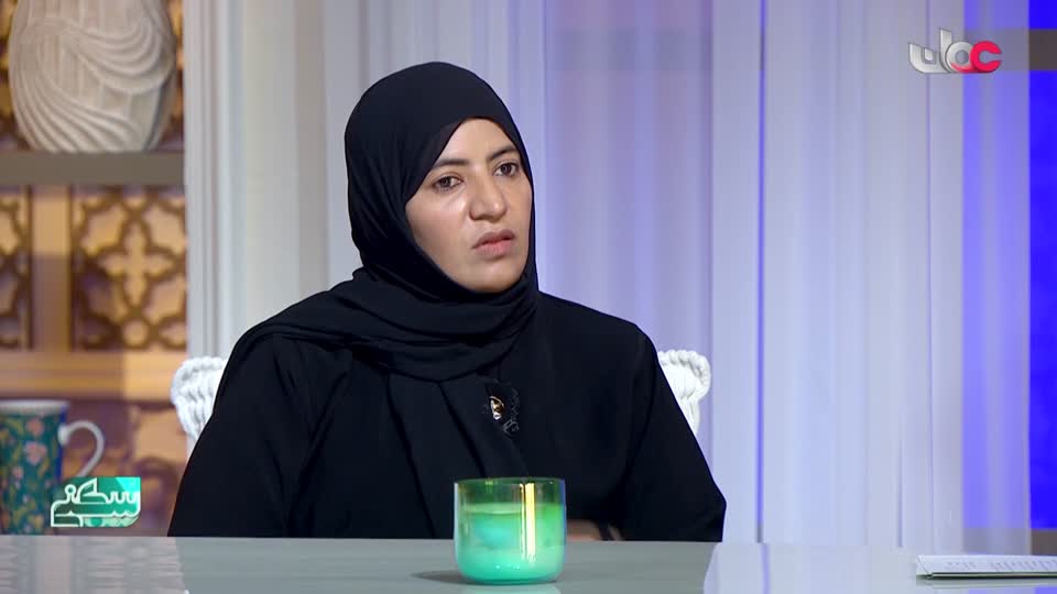 المسلسل الخليجي/خطوات صغيرة