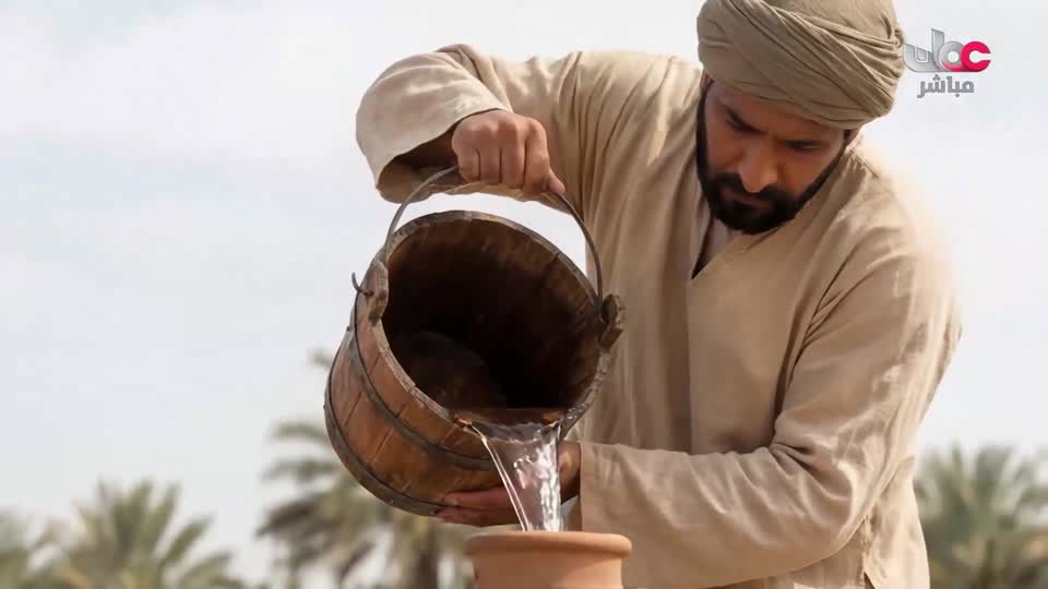 برنامج - ولنا أثر - 2026 - الحلقة 1