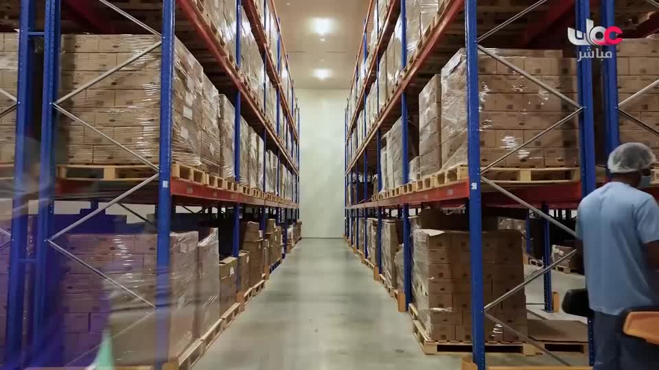 المسلسل العربي/درش