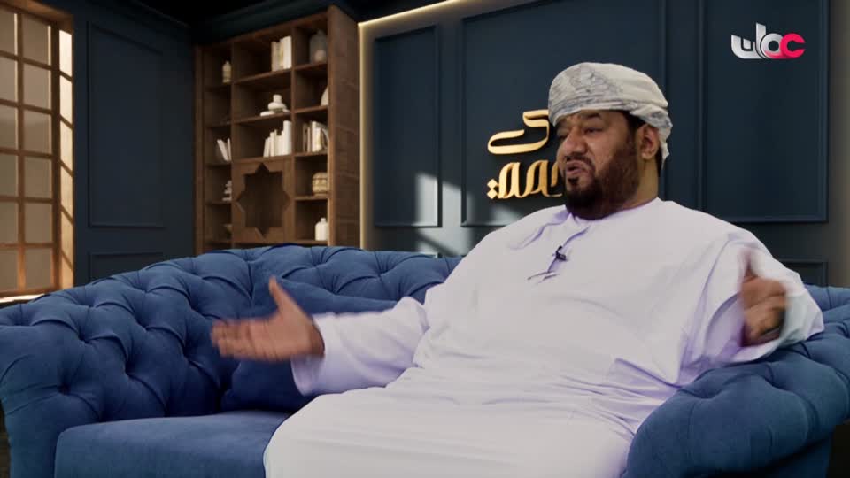 دعاء رمضان 2026