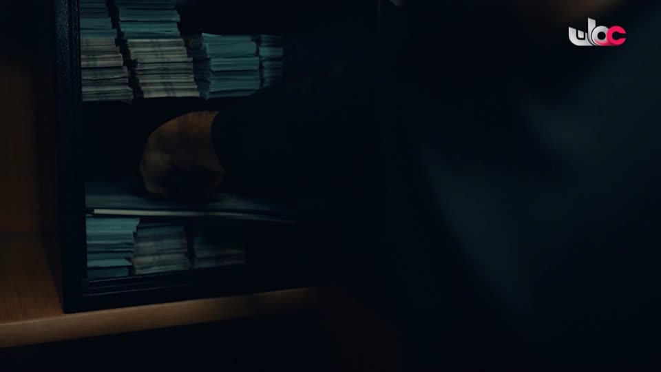 برنامج - ولنا أثر - 2026 - الحلقة 1