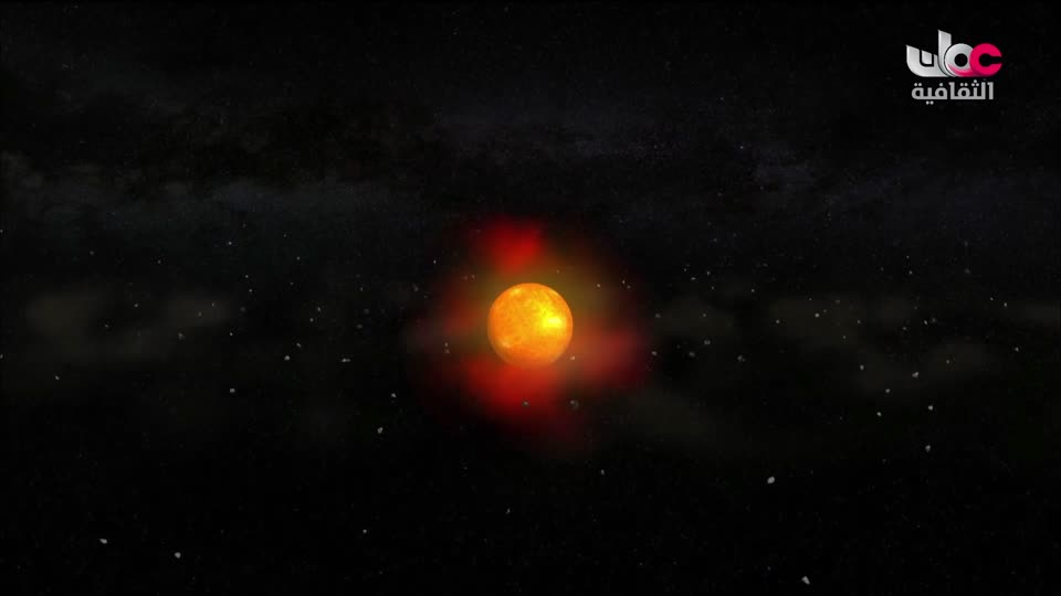 برنامج - فيتامينات - الحلقة 2