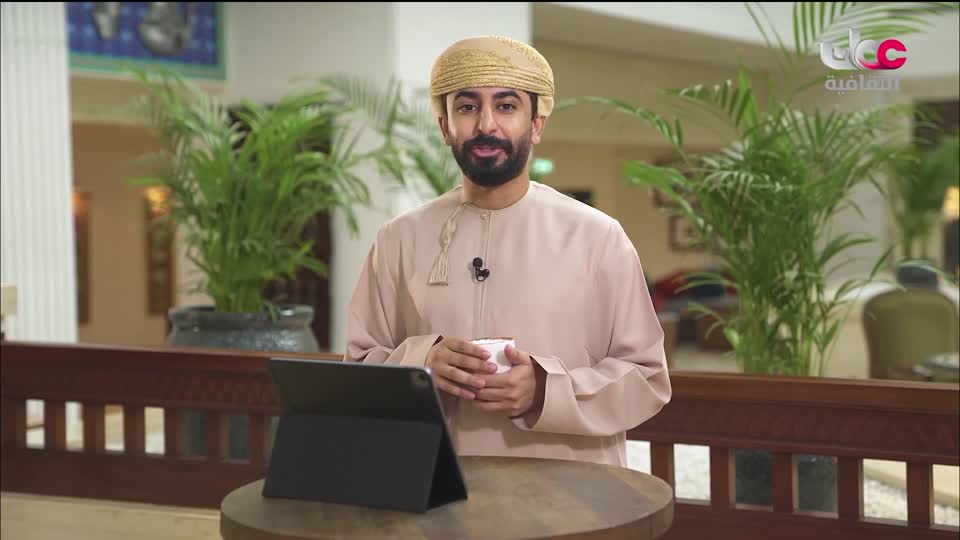 برنامج - الدنيا رمضان - الحلقة 2