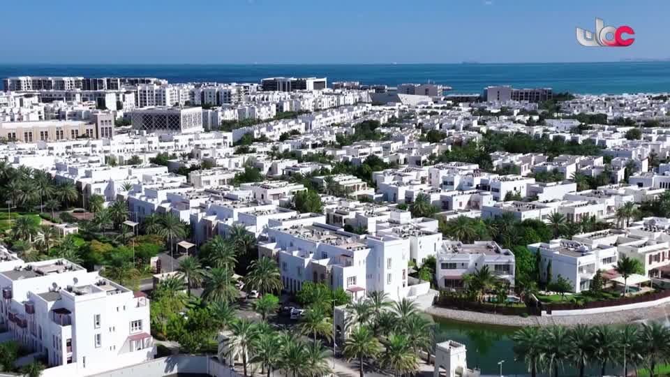 برنامج عوافي - الموسم التاسع - الحلقة 1