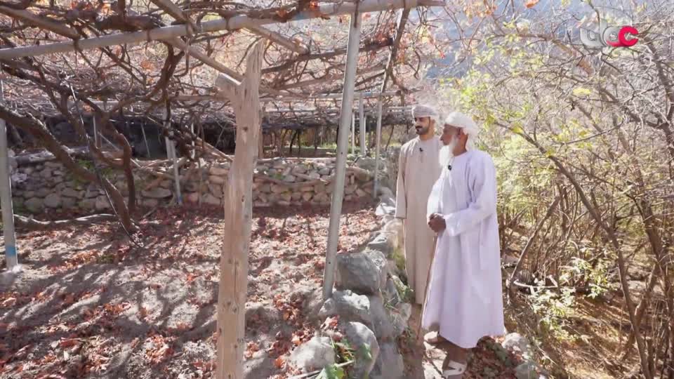 برنامج - مناشدة - الموسم الثاني - الحلقة 1