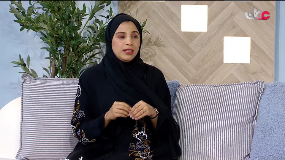 برنامج - ترياق - الموسم السادس - الحلقة 2