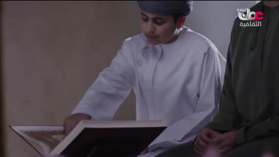 R1 أخبار الثقافة